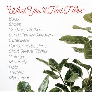 10% bundle discount, items added weekly!